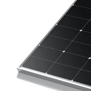 Солнечные батареи (панели) для предприятия